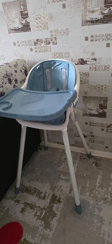 analar ucun sud sagan aparat qiymeti: İrada…. Usaq yemek masasi Qiymet 55 azn satilir Elave 4 ayaqi var