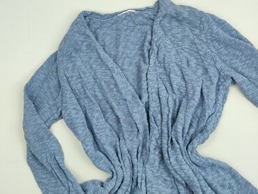 koszula nocna lidl: Women`s knitwear, size 5XL (EU 50)