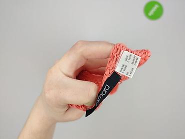 oferty online crivit: Esmara, Sweter damski, rozmiar L — 5