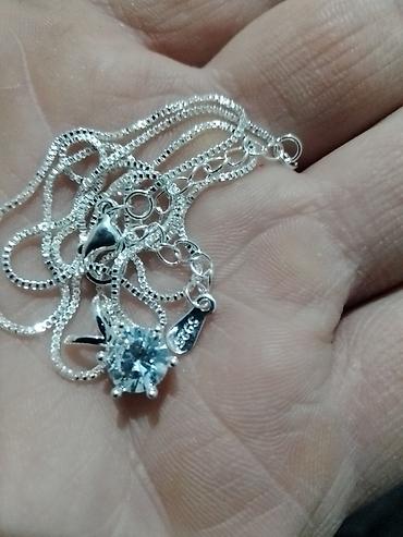 Prstenje: Nakit koji čuva vaše najlepše uspomene ❤️✨ Kažu da reči ponekad — 13