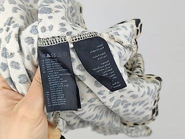 16588a hm: H&M Divided, Sukienka damska, rozmiar 2XS — 6