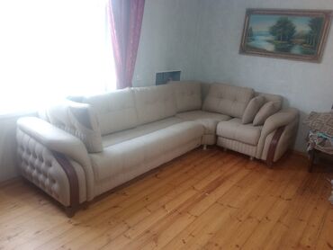 Nənnilər: TehiUqlavoy divan. 550azn. açılır bazalidi. fabrika malıdır ünvan lalafo.az -da Nənnilər: TehiUqlavoy divan. 550azn. açılır bazalidi. fabrika malıdır ünvan