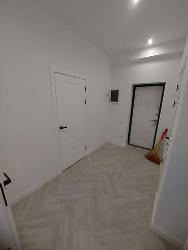 Продажа квартир: 2 комнаты, 52 м², Индивидуалка, 6 этаж, Дизайнерский ремонт — 4