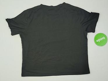 koszulka marks: T-shirt damski, rozmiar S — 3