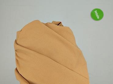 kaffe clothing: Sukienka damska, rozmiar M — 5