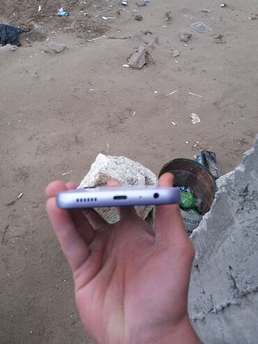 телефон самсунг нот 10: Samsung Galaxy A05s, Б/у, 128 ГБ, цвет - Фиолетовый, 2 SIM