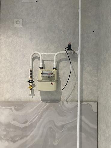 Сварка: Сварка | Трубы — 9