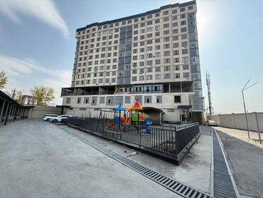 продаю дом пакровка: 2 комнаты, 86 м², Элитка, 8 этаж, ПСО (под самоотделку)