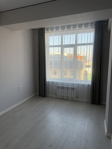 Продажа квартир: 2 комнаты, 41 м², Элитка, 4 этаж, Косметический ремонт — 4