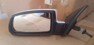 багажник на крышу мерседес спринтер: Kia Rio 2005 2006 2007 2008 2009 2010 2011 modelleri üçün mexaniki yan at lalafo.az багажник на крышу мерседес спринтер: Kia Rio 2005 2006 2007 2008 2009 2010 2011 modelleri üçün mexaniki yan