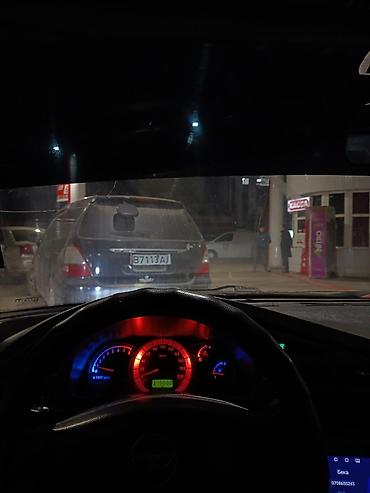 Daewoo: Daewoo Nexia: 2012 г., 1.6 л, Механика, Бензин, Седан — 9