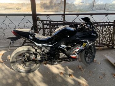 машина в кредит без первоначального взноса бишкек: Обмен бар компьютер ге