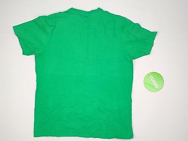 nort face: FSBN, T-shirt damski, rozmiar S — 3