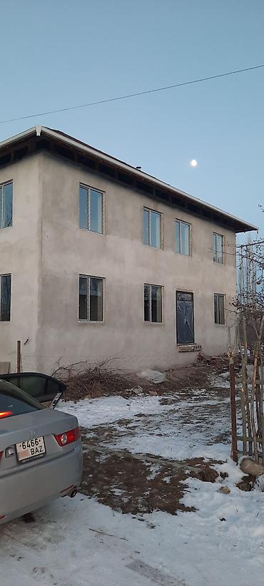 Пластиковые окна на заказ: Пластиковое окно на заказ, Тип окна: Витражные, Фасадные, Форточка, Бесплатная установка, Без рассрочки — 14