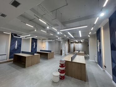 Строительство под ключ: Ишеним курулуш бригада с нуля под со или до ключа любой сложности — 15