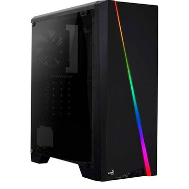 процессоры для серверов 4.8 гтс qpi: Компьютер, Жумуш, окуу үчүн