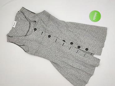 mex 40 size: Pimkie, Sukienka damska, rozmiar M — 2