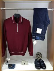 Digər kişi geyimləri: Bütün. malarmiz Lukus calsdi 1.1 -da lalafo.az — 15 Digər kişi geyimləri: Bütün. malarmiz Lukus calsdi 1.1 — 15