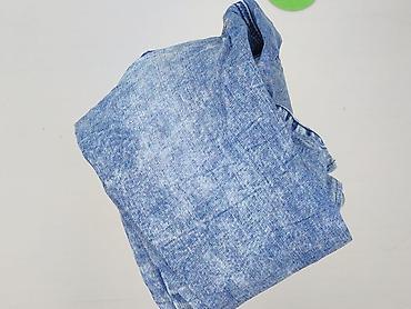 pan jans: Threadbare, Jeansy damskie, rozmiar M — 5