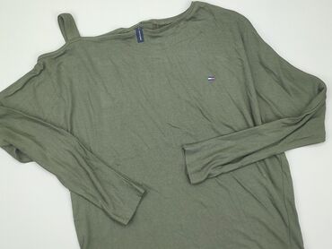 t shirty wo: Sweter, S (EU 36), condition - Very good