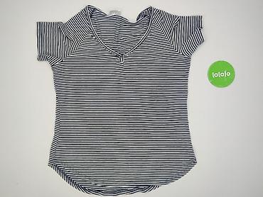 babylon bluzki: Bluzka damska, rozmiar XL — 2