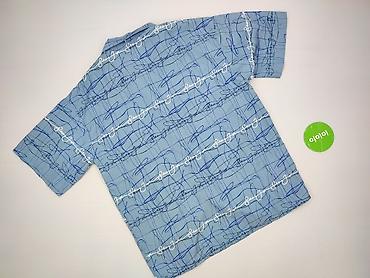 alternative outfitters: Koszulа dla mężczyzn, rozmiar L — 3
