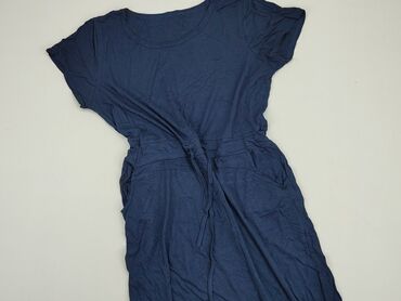 sukienki wieczorowa rozmiar 52: Sukienka, S, stan - Dobry
