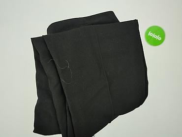 galant garnitury: New Look, Spodnie materiałowe damskie, rozmiar S — 7