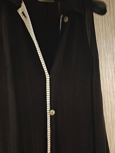 Qadın geyimləri: Don Marina Rinaldi l-xl razmer — 2