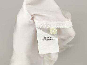 identic basic shirt: UpFashion, Bluzka damska, rozmiar XL — 5