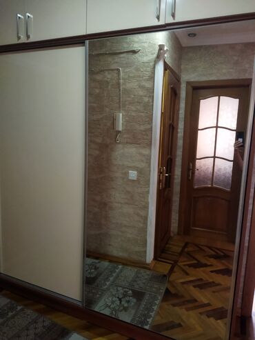 детская надувная горка: Kupe, 2 qapılı Düz dolab, Qarderob, paltar dolabı