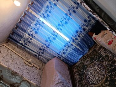 Продажа домов: Дом, 150 м², 5 комнат, Собственник at lalafo.kg — 14 Продажа домов: Дом, 150 м², 5 комнат, Собственник — 14