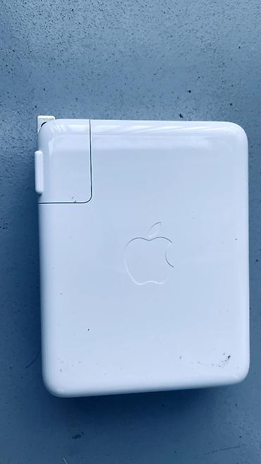 macbook pro i9: MacBook Pro 16" (2021) — M1 Pro, 32 ГБ RAM, 1 ТБ SSD Характеристики — 7