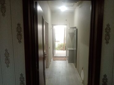 Həyət evləri və villaların satışı: Suraxanı 2 otaqlı, 64 kv. m, Yeni təmirli — 5