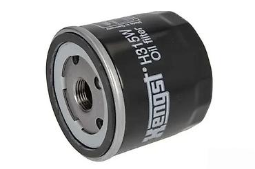amortizeri: FORD MONDEO IV 4 FILTER ULJA | SVI DELOVI SU NOVI I ORIGINALNI!   — 1