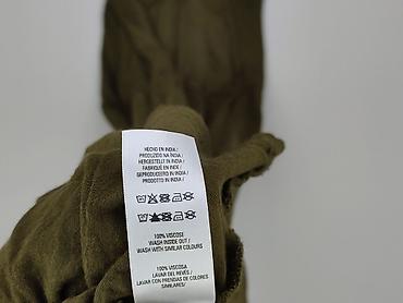 buty loft37 pl: Atmosphere, Sukienka damska, rozmiar M — 5