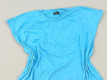 basic tops h: H&M Divided, Top damski, rozmiar S — 1