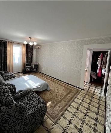 flat osh: Сдаю 2-ух комнатную квартиру в центре Бишкека Белинка/Московская На — 3