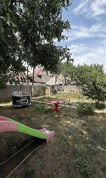 чон арыке: 🏡 Продается уютный 4-комнатный дом в престижном районе Чон-Арык — 9