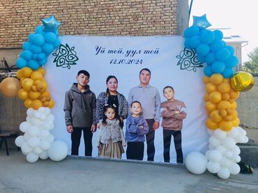 Организация мероприятий: Организация мероприятий | Оформление мероприятий — 29