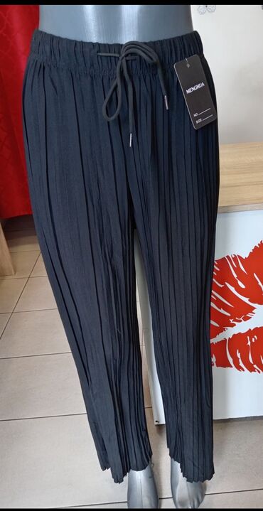 philipp plein farmerke cena: Ženske pantalone pamuk elastin vel 2xl. 3xl. 4xl. 5xl cena 850din 💋
