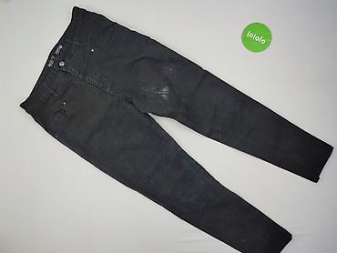 k: Beloved, Jeansy damskie, rozmiar XL — 2