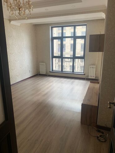 Долгосрочная аренда квартир: 1 комната, Без подселения, С мебелью полностью