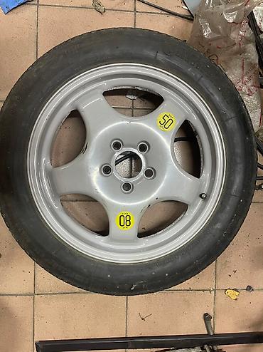 Передние фары: БМВ Е60 РЕСТАЙЛИНГ ФАРЫ В ИДЕАЛЕ .ВСЕ на БМВ — 15