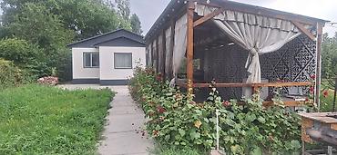 Продажа участков: 20 соток, Для строительства, Красная книга — 9