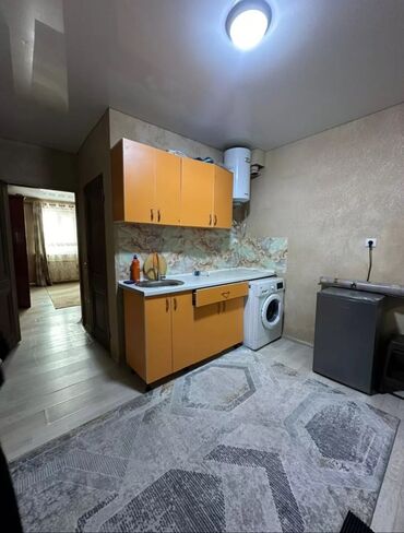 Продажа домов: Дом, 205 м², 15 комнат, Собственник, Косметический ремонт — 7