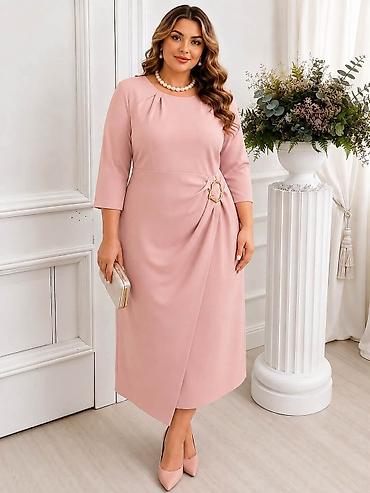 massimo duty: 08. Haljina za punije
2XL 3XL 4XL
2.900 dinara H — 2
