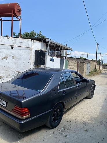 lassa 185 65 14: Yeni Disk təkər AMG 235 / 70 / R 16, 5 Boltlu — 1