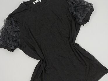 koszulki juli żugaj: Kocca, Women`s T-shirt, size One size