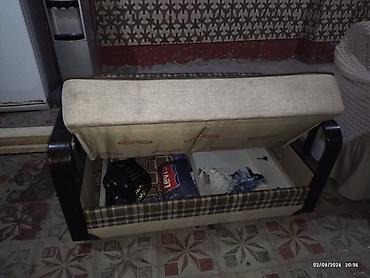astar uzluk: Divan, İşlənmiş, Açılan, Bazalı, Çatdırılma yoxdur — 2
